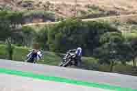 Bike_1